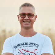 ���������� ������, ���� ������� ������, 49 ���, ������������ ��� ������, ����� � ���������, c�������� ���������