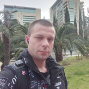 ,   , 41 ,   ,   