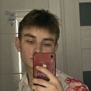  , 