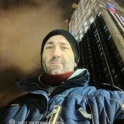  ,   , 44 ,   ,   