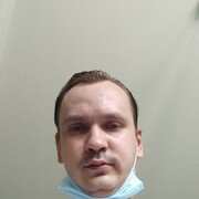  ,   , 37 ,   ,   , c , 