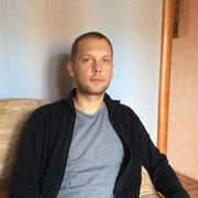  ,   , 37 ,     , c 