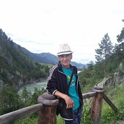  ,   , 51 ,     , c 