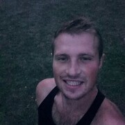 ���������� ������, ���� ������� ����, 33 ����, ������������ ��� ������, ����� � ���������