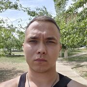 -,  Vadim, 26