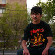 ���������� ���������, ���� ������� �������, 34 ����, ������������ ��� ������