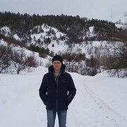  ,   , 38 ,     , c 