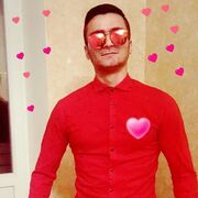  ,   , 29 ,   ,   