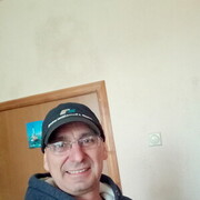 ���������� ������ ��������, ���� ������� �������, 56 ���, ������������ ��� ������