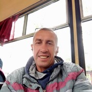  ,   , 57 ,   c 