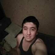  ,   , 33 ,   ,   , c 