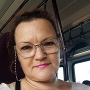  ,   , 50 ,   c , 