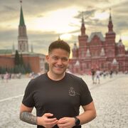 ���������� ���������, ���� ������� �����, 37 ���, ������������ ��� ������