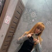  ,   , 25 ,   ,   , c 