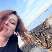 ���������� ������, ���� ������� ��������, 35 ���, ������������ 