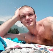 ���������� �������, ���� ������� ������, 39 ���, ������������ ��� ������, ����� � ���������, c�������� ���������, ���������