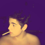 ���������� �������, ���� ������� Luka, 29 ���, ������������ ��� ������