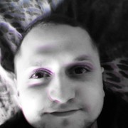  ,   , 32 ,   ,   , c 