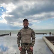 ���������� �������������, ���� ������� ���������, 32 ����, ������������ ��� ������, ����� � ���������, c�������� ���������, ���������