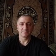 ���������� ����������, ���� ������� ����, 55 ���, ������������ ��� ������, ����� � ���������, c�������� ���������