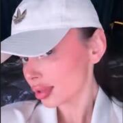 ���������� ������, ������