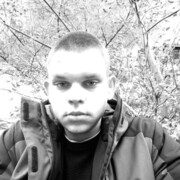 ���������� ���������, ���� ����� ���������, 21 ���, ������������ ��� c�������� ���������, ���������