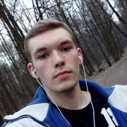 ���������� ������, ���� ������� ������, 26 ���, ������������ ��� ������, ����� � ���������, c�������� ���������