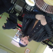 ���������� �������, ���� ������� Muhammed, 35 ���, ������������ ��� ������, ����� � ���������, c�������� ���������