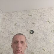  ,   , 48 ,   ,   , c , 