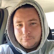 ���������� �����, ���� ������� �����, 31 ���, ������������ ��� ����� � ���������, c�������� ���������, ���������