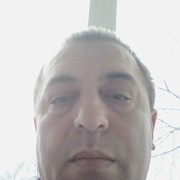   ,   Koly, 50 ,   ,   , c 