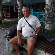  ,   , 35 ,     , c , 