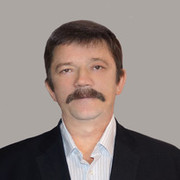  ,   , 58 ,   