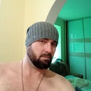  ,   , 42 ,   c 