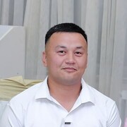 ���������� ����-�����, ������� ����, 27