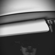 ���������� ���������, ���� ������� �����, 35 ���, ������������ ��� ������, ����� � ���������, c�������� ���������