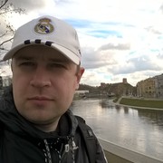  ,   Alex, 44 ,   ,   , c 