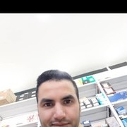  Algiers,   Yaya, 31 ,   ,   , c 