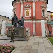 ���������� ������, ���� ������� Alexander, 36 ���, ������������ ��� ������, ����� � ���������