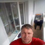 ���������� ����-�����������, ���� ������� �������, 31 ���, ������������ ��� ������, ����� � ���������, c�������� ���������