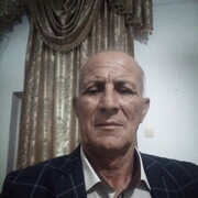  ,   , 61 ,   ,   