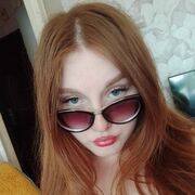  ,  , 18