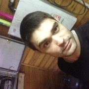  -,   , 37 ,   