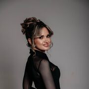 ���������� ����������, ���� ������� �����, 30 ���, ������������ ��� ������, ����� � ���������