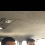 ���������� ������, ���� ������� ������, 26 ���, ������������ ��� ������, ����� � ���������, c�������� ���������