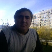  ,  vano, 55