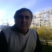  ,  vano, 54