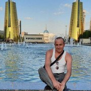  ,   , 42 ,   ,   