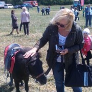  ,   Tatyana, 67 ,   c , 