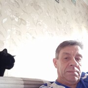  ,   , 53 ,   ,   , c , 